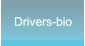 Drivers-bio Drivers-bio