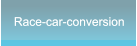 Race-car-conversion Race-car-conversion
