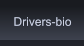 Drivers-bio Drivers-bio