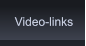 Video-links Video-links