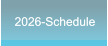 2026-Schedule 2026-Schedule