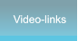 Video-links Video-links