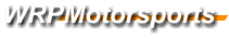 WRPMotorsports