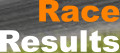 Race Results
