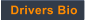 Drivers Bio