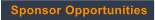 Sponsor Opportunities