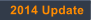2014 Update