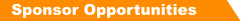 Sponsor Opportunities