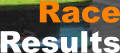 Race Results