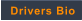 Drivers Bio