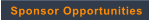 Sponsor Opportunities