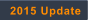 2015 Update