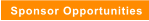 Sponsor Opportunities