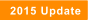 2015 Update